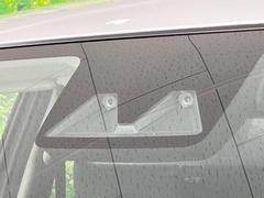 �ڥȥ西�����եƥ����󥹡�������������μ�ξ����ǧ���������ͤ������ʻ��Ϸ���ȥ֥졼���Ǿ��Ͳ�����ﳲ�ڸ��򥢥����ȡ��������˥ɥ饤�֤򤪳ڤ��ߤ��������ޤ��� 3