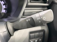 �ڥ����ȥ�������۰��٤����ߤβ��٤����ꤹ��С�����β��٤��Τ����̤䲹�٤�ư��Ĵ�����뤤�Ĵ����ĤȲ��٤⥹���å����򤹤�ɬ�פϤ���ޤ��󡣲�Ŭ�ʼ�����֤ˤ�ɬ�ܤε�ǽ�Ǥ��͢� 5