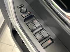 ����ư��Ǽ�ߥ顼�ۥ����ɥߥ顼����ư��Ǽ���ȤʤäƤ��ꡢ������־�Ǥ⥭�����Ĥ��ꥹ�����ޤ����ޤ��� 6