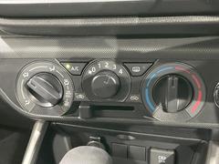 �����ߤ�뤤�Ƥ����ʤ˲�Ŭ�ʶ�Ĵ���Ϥ��Ƥ���롢������뼰��������������� 7