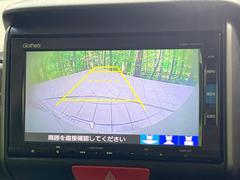 �ڥХå���������ֻ��˸������ꥢ�륿��������ǳ�ǧ�Ǥ��ޤ����緿���Ȼ��ߤ�Ω����־�Ǥ���ֻ��䡢��֤ΥХå��������������ž������˴ؤ�餺������ɬ�ܤȤʤä������ΤҤȤĤǤ��� 4