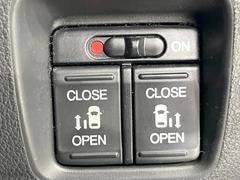 ��ξ¦�ѥ���饤�ɥɥ��ۥ��ޡ��ȥ����䱿ž�ʤΥ����å��Ǹ���ξ¦���饤�ɥɥ��γ��Ĥ���ǽ����ư�������Ϥ�����ƥɥ��򳫤���ɬ�פ�̵���������ʤ����ͤǤ��ñ�˳����Ĥ�Ǥ���Ŭ�Ǥ��� 6