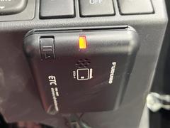 �ڣţԣá۹�®ƻϩ�������򥹥ȥ쥹�ʤ��̲ᡪ����Υ��ݥåȤ䥵���ӥ����ꥢ��¿���֥��ޡ��ȣɣá����ѻ���ɬ�ܤΥ����ƥ�Ǥ�����Ź�ǥ��åȥ��åפ�»ܡ���Ǽ���������餹���ˤ����Ѥ��������ޤ��� 5