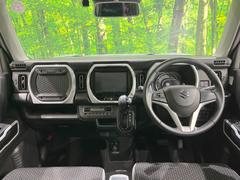 ���롼�����߸˿��󣳣����������桪������η���Ź����᡼�������ּ���鷺���Ҳ�����Τǡ����ʤ��˥ԥå���Τ��֤����Ĥ���Ϥ��Ǥ����ޤ��Ϥ��䤤��碌�������� 2