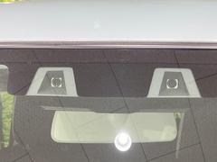 �ڥ������������եƥ����ݡ��ȡ�������������μ�ξ����ǧ���������ͤ������ʻ��Ϸ���ȥ֥졼���Ǿ��Ͳ�����ﳲ�ڸ��򥢥����ȡ��������˥ɥ饤�֤򤪳ڤ��ߤ��������ޤ��� 3