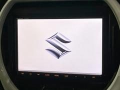 �ڽ����ʥӡۿ͵��ν����ʥӤ��������Ƥ���ޤ����ʥӤλȤ��䤹���Ϥ�����󡢥����ǥ�����ǽ�⽼�¡������פ�ι�ԤϤ�������̶Ф��㤤ʪ�ʤ����ʤΥɥ饤�֤�ڤ����ʤ�Ϥ��� 4