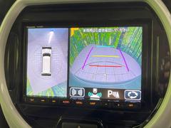 �������̥�˥����ѥ��������ѤΥ����ˤ�ꡢ�夫�鸫���������褦�ʻ����ǣ������٥���ޤμ��Ϥ��ǧ���뤳�Ȥ��Ǥ��ޤ��������ʬ���ǧ���䤹�����������Ǥ��ڤ��֤�����֤⥹�ࡼ���˹Ԥ��ޤ��� 5