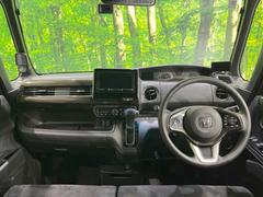 ���롼�����߸˿��󣳣����������桪������η���Ź����᡼�������ּ���鷺���Ҳ�����Τǡ����ʤ��˥ԥå���Τ��֤����Ĥ���Ϥ��Ǥ����ޤ��Ϥ��䤤��碌�������� 2