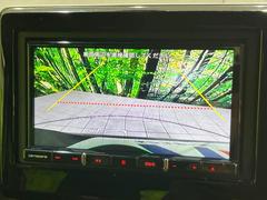 �ڥХå���������ֻ��˸������ꥢ�륿��������ǳ�ǧ�Ǥ��ޤ����緿���Ȼ��ߤ�Ω����־�Ǥ���ֻ��䡢��֤ΥХå��������������ž������˴ؤ�餺������ɬ�ܤȤʤä������ΤҤȤĤǤ��� 4