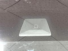 �ڥۥ�����󥷥󥰡�������������μ�ξ����ǧ���������ͤ������ʻ��Ϸ���ȥ֥졼���Ǿ��Ͳ�����ﳲ�ڸ��򥢥����ȡ��������˥ɥ饤�֤򤪳ڤ��ߤ��������ޤ��� 5