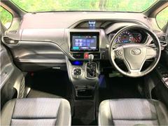 ���롼�����߸˿��󣳣����������桪������η���Ź����᡼�������ּ���鷺���Ҳ�����Τǡ����ʤ��˥ԥå���Τ��֤����Ĥ���Ϥ��Ǥ����ޤ��Ϥ��䤤��碌�������� 2