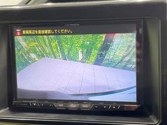 �ڥХå���������ֻ��˸������ꥢ�륿��������ǳ�ǧ�Ǥ��ޤ����緿���Ȼ��ߤ�Ω����־�Ǥ���ֻ��䡢��֤ΥХå��������������ž������˴ؤ�餺������ɬ�ܤȤʤä������ΤҤȤĤǤ��� 4