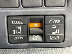 ��ξ¦�ѥ���饤�ɥɥ��ۥ��ޡ��ȥ����䱿ž�ʤΥ����å��Ǹ���ξ¦���饤�ɥɥ��γ��Ĥ���ǽ����ư�������Ϥ�����ƥɥ��򳫤���ɬ�פ�̵���������ʤ����ͤǤ��ñ�˳����Ĥ�Ǥ���Ŭ�Ǥ��� 5