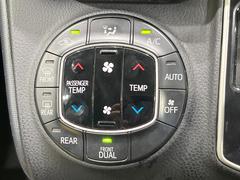 �ں�����Ω���ե륪���ȥ�������۱�ž�ʤȽ����ʤǤ��줾�줪���ߤβ��٤������ǽ��Ʊ��Ԥˤ���θ��������Ŭ�ʶ�Ĵ���Ϥ��פ��ޤ��� 6