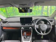 ���롼�����߸˿��󣳣����������桪������η���Ź����᡼�������ּ���鷺���Ҳ�����Τǡ����ʤ��˥ԥå���Τ��֤����Ĥ���Ϥ��Ǥ����ޤ��Ϥ��䤤��碌�������� 2