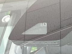 �ڥȥ西�����եƥ����󥹡�������������μ�ξ����ǧ���������ͤ������ʻ��Ϸ���ȥ֥졼���Ǿ��Ͳ�����ﳲ�ڸ��򥢥����ȡ��������˥ɥ饤�֤򤪳ڤ��ߤ��������ޤ��� 3