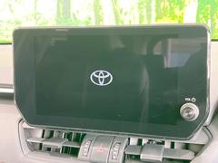 �ڥʥӵ�ǽ�դ��ǥ����ץ쥤�����ǥ����ۥʥӵ�ǽ��ܤ�¾���������Υ��ޡ��ȥե����Ϣ�Ȥ��ơ��ʥӤ�������������Ǥβ��ں�������ǽ�Ǥ����ǥ�����Ϥ��������������ɹ��� 4