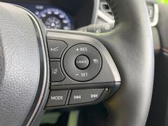 �ڥ졼�������롼������ȥ�����۹�®ƻϩ�Ǥ�Ĺ��Υ���Ԥ��ڤˡ�����ư��®�٤��ݤĥ��롼������ȥ����뤬�����ͷڸ������ƥ��Ϣ�Ȥ��������μ�ξ���Τ��Ƽִ֤��ݤĤ褦��®��Ĵ�ᤷ�Ƥ���ޤ����� 6