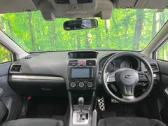 ���롼�����߸˿��󣳣����������桪������η���Ź����᡼�������ּ���鷺���Ҳ�����Τǡ����ʤ��˥ԥå���Τ��֤����Ĥ���Ϥ��Ǥ����ޤ��Ϥ��䤤��碌�������� 2