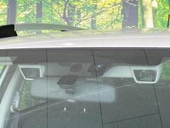 �ڥ��������ȣ֣�򣲡������μ�ξ�����Τ������ͤ������ʻ��Ϸ�������դ�¥�����֥졼����Ƨ���Ϥ򥵥ݡ��ȡ��֥졼����Ƨ��ʤ��ä����Ͼ����ﳲ�ڸ��֥졼������ư�����Ͳ���򥵥ݡ��Ȥ��ޤ��� 3