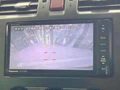 �ڥХå���������ֻ��˸������ꥢ�륿��������ǳ�ǧ�Ǥ��ޤ����緿���Ȼ��ߤ�Ω����־�Ǥ���ֻ��䡢��֤ΥХå��������������ž������˴ؤ�餺������ɬ�ܤȤʤä������ΤҤȤĤǤ��� 5