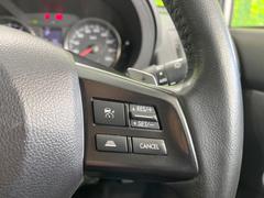 ������®�ɽ���ǽ�ե��롼������ȥ�����۹�®ƻϩ�Ǥ�Ĺ��Υ���Ԥ��ڤˡ�����ư��®�٤��ݤĥ��롼������ȥ����뤬�����ͷڸ������ƥ��Ϣ�Ȥ��������μ�ξ���Τ��Ƽִ֤��ݤĤ褦��®��Ĵ�ᤷ�Ƥ���ޤ����� 6