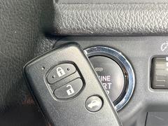 �ڥ��������������ץå��她�����ȡۥ��Х��ݥ��åȤ����줿�ޤޤǤ�ɥ��λܾ����������ǽ�ʥ��ޡ��ȥ��������������󥸥�Υ��󡦥��ջ��⥫������Ф�ɬ�פ�̵�����ܥ����ץå��夹������ǣϣˢ� 7