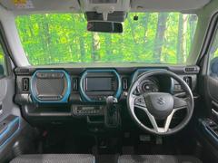 ���롼�����߸˿��󣳣����������桪������η���Ź����᡼�������ּ���鷺���Ҳ�����Τǡ����ʤ��˥ԥå���Τ��֤����Ĥ���Ϥ��Ǥ����ޤ��Ϥ��䤤��碌�������� 2