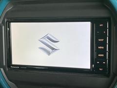 �ڽ����ʥӡۿ͵��ν����ʥӤ������������ǥ�����ǽ�⽼�¤��Ƥ��ꡢ�£�������������³����Ф������Υ��ޥۤ�ͣУ��ץ쥤�䡼�β��ڤ������ǽ�������α�ž������˳ڤ����ʤ�ޤ����� 4