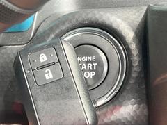 �ڥ����쥹�������ȥ����ƥ�ۥ��Х��ݥ��åȤ����줿�ޤޤǤ�ɥ��λܾ����������ǽ�ʥ��ޡ��ȥ��������������󥸥�Υ��󡦥��ջ��⥫������Ф�ɬ�פ�̵������ȤäƤ������Ǥ��� 6