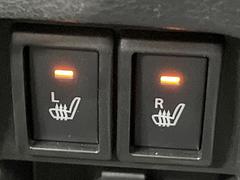 �ڥ����ȥҡ������۴������˽������륷���ȥҡ������������������᤯���ޤäƤ����ΤǴ�����οͤ�¿��Ǥ��͢���������β����ϴ��礹�뤫���ꡢ�Ȥ������ˤ�򤪤�����Ǥ��� 7