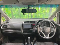 グループ総在庫数約３０，０００台！！全国の系列店からメーカー・車種問わずご紹介出来るので、あなたにピッタリのお車が見つかるはずです♪まずはお問い合わせ下さい☆ 2