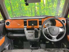 ���롼�����߸˿��󣳣����������桪������η���Ź����᡼�������ּ���鷺���Ҳ�����Τǡ����ʤ��˥ԥå���Τ��֤����Ĥ���Ϥ��Ǥ����ޤ��Ϥ��䤤��碌�������� 2