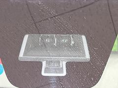 �ڥ������������եƥ����ݡ��ȡ�������������μ�ξ����ǧ���������ͤ������ʻ��Ϸ���ȥ֥졼���Ǿ��Ͳ�����ﳲ�ڸ��򥢥����ȡ��������˥ɥ饤�֤򤪳ڤ��ߤ��������ޤ��� 3