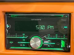 �������ʲ��ڤ����Ǥ��ڤ��ߤ��������ޤ������ԡ������򴹡������ϡ��ɲäʤɤβ�������䡢�ǿ��ʥӡ����ʥ�˥������μ���դ����������̤��������� 4