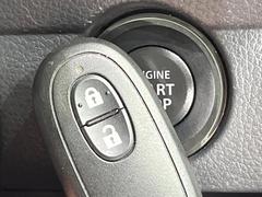 �ڥ����쥹�������ȥ����ƥ�ۥ��Х��ݥ��åȤ����줿�ޤޤǤ�ɥ��λܾ����������ǽ�ʥ��ޡ��ȥ��������������󥸥�Υ��󡦥��ջ��⥫������Ф�ɬ�פ�̵������ȤäƤ������Ǥ��� 5