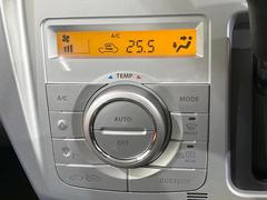 �ڥ����ȥ�������۰��٤����ߤβ��٤����ꤹ��С�����β��٤��Τ����̤䲹�٤�ư��Ĵ�����뤤�Ĵ����ĤȲ��٤⥹���å����򤹤�ɬ�פϤ���ޤ��󡣲�Ŭ�ʼ�����֤ˤ�ɬ�ܤε�ǽ�Ǥ��͢� 6