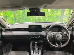 ���롼�����߸˿��󣳣����������桪������η���Ź����᡼�������ּ���鷺���Ҳ�����Τǡ����ʤ��˥ԥå���Τ��֤����Ĥ���Ϥ��Ǥ����ޤ��Ϥ��䤤��碌�������� 2