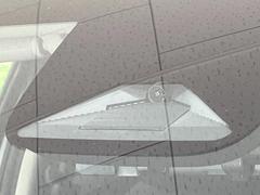 �ڥۥ�����󥷥󥰡�������������μ�ξ����ǧ���������ͤ������ʻ��Ϸ���ȥ֥졼���Ǿ��Ͳ�����ﳲ�ڸ��򥢥����ȡ��������˥ɥ饤�֤򤪳ڤ��ߤ��������ޤ��� 3