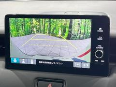 �ڥХå���������ֻ��˸������ꥢ�륿��������ǳ�ǧ�Ǥ��ޤ����緿���Ȼ��ߤ�Ω����־�Ǥ���ֻ��䡢��֤ΥХå��������������ž������˴ؤ�餺������ɬ�ܤȤʤä������ΤҤȤĤǤ��� 5