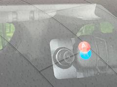 �ڥɥ饤�֥쥳�������۰¿��������ʥ����饤�դ�ɬ�ܤΥɥ饤�֥쥳��������������������Ϥ�����󡢤����걿ž����Τ����������ݤξ���������ǵ�Ͽ��������Υꥹ���������ޤ��� 7