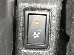 �ڥ����ȥҡ������۴������˽������륷���ȥҡ������������������᤯���ޤäƤ����ΤǴ�����οͤ�¿��Ǥ��͢���������β����ϴ��礹�뤫���ꡢ�Ȥ������ˤ�򤪤�����Ǥ��� 5