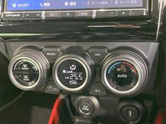 �ڥ����ȥ�������۰��٤����ߤβ��٤����ꤹ��С�����β��٤��Τ����̤䲹�٤�ư��Ĵ�����뤤�Ĵ����ĤȲ��٤⥹���å����򤹤�ɬ�פϤ���ޤ��󡣲�Ŭ�ʼ�����֤ˤ�ɬ�ܤε�ǽ�Ǥ��͢� 7