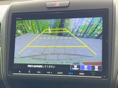 �ڥХå���������ֻ��˸������ꥢ�륿��������ǳ�ǧ�Ǥ��ޤ����緿���Ȼ��ߤ�Ω����־�Ǥ���ֻ��䡢��֤ΥХå��������������ž������˴ؤ�餺������ɬ�ܤȤʤä������ΤҤȤĤǤ��� 4