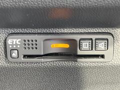 �ڣţԣá۹�®ƻϩ�������򥹥ȥ쥹�ʤ��̲ᡪ����Υ��ݥåȤ䥵���ӥ����ꥢ��¿���֥��ޡ��ȣɣá����ѻ���ɬ�ܤΥ����ƥ�Ǥ�����Ź�ǥ��åȥ��åפ�»ܡ���Ǽ���������餹���ˤ����Ѥ��������ޤ��� 6