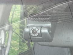 �ڥɥ饤�֥쥳�������ۥɥ饤�֥쥳������������������Ϥ�����󡢤����걿ž����Τ����������ݡ������ǵ�Ͽ��������Υꥹ���������ޤ�������Ͽ�ѣӣĥ����ɤϤ����ͤ����ȤǤ�������������ɬ�פ�����ޤ��� 7