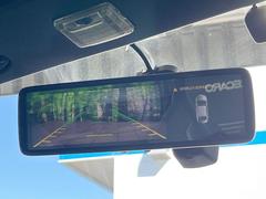 �ڥХå���������ֻ��˸������ꥢ�륿��������ǳ�ǧ�Ǥ��ޤ����緿���Ȼ��ߤ�Ω����־�Ǥ���ֻ��䡢��֤ΥХå��������������ž������˴ؤ�餺������ɬ�ܤȤʤä������ΤҤȤĤǤ��� 4