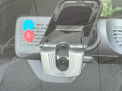 �ڥɥ饤�֥쥳�������ۥɥ饤�֥쥳������������������Ϥ�����󡢤����걿ž����Τ����������ݡ������ǵ�Ͽ��������Υꥹ���������ޤ�������Ͽ�ѣӣĥ����ɤϤ����ͤ����ȤǤ�������������ɬ�פ�����ޤ��� 6