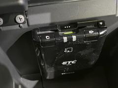 �ڣţԣá۹�®ƻϩ�������򥹥ȥ쥹�ʤ��̲ᡪ����Υ��ݥåȤ䥵���ӥ����ꥢ��¿���֥��ޡ��ȣɣá����ѻ���ɬ�ܤΥ����ƥ�Ǥ�����Ź�ǥ��åȥ��åפ�»ܡ���Ǽ���������餹���ˤ����Ѥ��������ޤ��� 7