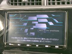 �ڥե륻���ԣ��եʥӥ��������ۻȤ��䤹���ʥӤ���Ū�ϤޤǤ��ä�����⤷�Ƥ���ޤ����Ƽ索���ǥ���������ǽ�⽼�¤��Ƥ��ꡢ���֤α�ž������˳ڤ����ʤ�ޤ����� 3